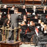 2015-NWHSUSA-P10.jpg-nggid048216-ngg0dyn-700x500x100-00f0w010c010r110f110r010t010