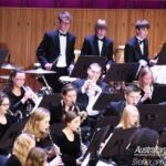 2015-NWHSUSA-P9.jpg-nggid048215-ngg0dyn-700x500x100-00f0w010c010r110f110r010t010