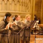 2015-SCSVIC-P4.jpg-nggid048144-ngg0dyn-700x500x100-00f0w010c010r110f110r010t010