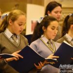 2015-SCSVIC-P5.jpg-nggid048145-ngg0dyn-700x500x100-00f0w010c010r110f110r010t010