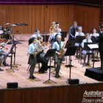 2015-SCSVIC-P8.jpg-nggid048148-ngg0dyn-700x500x100-00f0w010c010r110f110r010t010