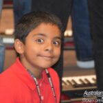 2015-SNIEUSA-P8.jpg-nggid048158-ngg0dyn-700x500x100-00f0w010c010r110f110r010t010