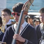 2015-SNYMHS-P1.jpg-nggid048162-ngg0dyn-700x500x100-00f0w010c010r110f110r010t010
