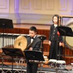 2015-SNYMHS-P11.jpg-nggid048172-ngg0dyn-700x500x100-00f0w010c010r110f110r010t010