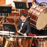 2015-SNYMHS-P13.jpg-nggid048174-ngg0dyn-700x500x100-00f0w010c010r110f110r010t010