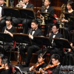 2015-SNYMHS-P14.jpg-nggid048175-ngg0dyn-700x500x100-00f0w010c010r110f110r010t010