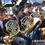 2015-SNYMHS-P15.jpg-nggid048176-ngg0dyn-700x500x100-00f0w010c010r110f110r010t010