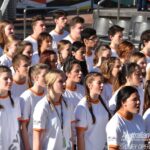 2015-WHSNZ-P10.jpg-nggid048077-ngg0dyn-700x500x100-00f0w010c010r110f110r010t010