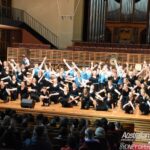 2015-WHSNZ-P11.jpg-nggid048078-ngg0dyn-700x500x100-00f0w010c010r110f110r010t010