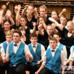 2015-WHSNZ-P17.jpg-nggid048084-ngg0dyn-700x500x100-00f0w010c010r110f110r010t010