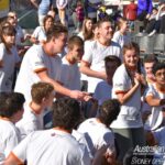2015-WHSNZ-P18.jpg-nggid048085-ngg0dyn-700x500x100-00f0w010c010r110f110r010t010