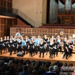 2015-WHSNZ-P21.jpg-nggid048088-ngg0dyn-700x500x100-00f0w010c010r110f110r010t010
