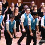 2015-WHSNZ-P23.jpg-nggid048090-ngg0dyn-700x500x100-00f0w010c010r110f110r010t010
