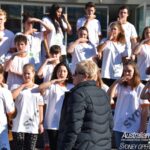2015-WHSNZ-P24.jpg-nggid048091-ngg0dyn-700x500x100-00f0w010c010r110f110r010t010