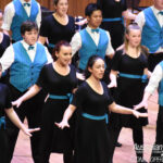 2015-WHSNZ-P27.jpg-nggid048094-ngg0dyn-700x500x100-00f0w010c010r110f110r010t010