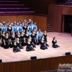 2015-WHSNZ-P6.jpg-nggid048073-ngg0dyn-700x500x100-00f0w010c010r110f110r010t010