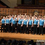 2015-WHSNZ-P8.jpg-nggid048075-ngg0dyn-700x500x100-00f0w010c010r110f110r010t010