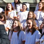 2015-WHSNZ-P9.jpg-nggid048076-ngg0dyn-700x500x100-00f0w010c010r110f110r010t010