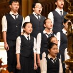 2015-YCISHK-P1.jpg-nggid048018-ngg0dyn-700x500x100-00f0w010c010r110f110r010t010