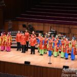 2015-YCISHK-P10.jpg-nggid048027-ngg0dyn-700x500x100-00f0w010c010r110f110r010t010