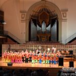 2015-YCISHK-P12.jpg-nggid048029-ngg0dyn-700x500x100-00f0w010c010r110f110r010t010