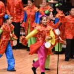 2015-YCISHK-P14.jpg-nggid048031-ngg0dyn-700x500x100-00f0w010c010r110f110r010t010