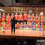 2015-YCISHK-P15.jpg-nggid048032-ngg0dyn-700x500x100-00f0w010c010r110f110r010t010
