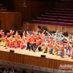 2015-YCISHK-P16.jpg-nggid048033-ngg0dyn-700x500x100-00f0w010c010r110f110r010t010