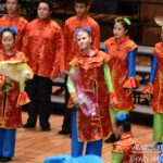 2015-YCISHK-P17.jpg-nggid048034-ngg0dyn-700x500x100-00f0w010c010r110f110r010t010