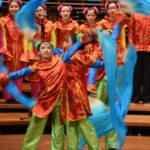 2015-YCISHK-P18.jpg-nggid048035-ngg0dyn-700x500x100-00f0w010c010r110f110r010t010
