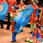 2015-YCISHK-P19.jpg-nggid048036-ngg0dyn-700x500x100-00f0w010c010r110f110r010t010