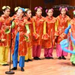 2015-YCISHK-P21.jpg-nggid048038-ngg0dyn-700x500x100-00f0w010c010r110f110r010t010