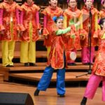 2015-YCISHK-P22.jpg-nggid048039-ngg0dyn-700x500x100-00f0w010c010r110f110r010t010
