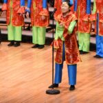 2015-YCISHK-P23.jpg-nggid048040-ngg0dyn-700x500x100-00f0w010c010r110f110r010t010