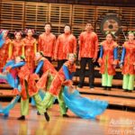 2015-YCISHK-P24.jpg-nggid048041-ngg0dyn-700x500x100-00f0w010c010r110f110r010t010