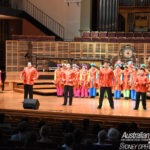 2015-YCISHK-P26.jpg-nggid048043-ngg0dyn-700x500x100-00f0w010c010r110f110r010t010
