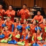 2015-YCISHK-P3.jpg-nggid048020-ngg0dyn-700x500x100-00f0w010c010r110f110r010t010