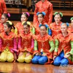 2015-YCISHK-P4.jpg-nggid048021-ngg0dyn-700x500x100-00f0w010c010r110f110r010t010