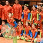 2015-YCISHK-P6.jpg-nggid048023-ngg0dyn-700x500x100-00f0w010c010r110f110r010t010