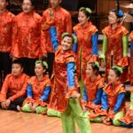 2015-YCISHK-P7.jpg-nggid048024-ngg0dyn-700x500x100-00f0w010c010r110f110r010t010