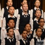2015-YCISHK-P8.jpg-nggid048025-ngg0dyn-700x500x100-00f0w010c010r110f110r010t010