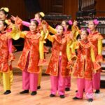 2015-YCISHK-P9.jpg-nggid048026-ngg0dyn-700x500x100-00f0w010c010r110f110r010t010