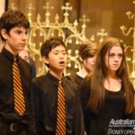 2015-YVGS-P1.jpg-nggid048044-ngg0dyn-700x500x100-00f0w010c010r110f110r010t010