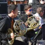 2015-YVGS-P14.jpg-nggid048057-ngg0dyn-700x500x100-00f0w010c010r110f110r010t010