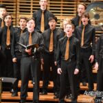 2015-YVGS-P22.jpg-nggid048065-ngg0dyn-700x500x100-00f0w010c010r110f110r010t010
