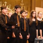 2015-YVGS-P7.jpg-nggid048050-ngg0dyn-700x500x100-00f0w010c010r110f110r010t010