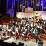 2015-YWOUSA-P16.jpg-nggid048013-ngg0dyn-700x500x100-00f0w010c010r110f110r010t010