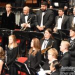 2015-YWOUSA-P17.jpg-nggid048014-ngg0dyn-700x500x100-00f0w010c010r110f110r010t010
