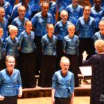 2016-AGC-P1.jpg-nggid0511260-ngg0dyn-700x500x100-00f0w010c010r110f110r010t010