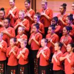 2016-AGC-P10.jpg-nggid0511282-ngg0dyn-700x500x100-00f0w010c010r110f110r010t010